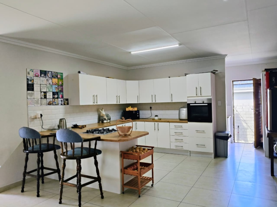 3 Bedroom Property for Sale in Fountains Estate Eastern Cape